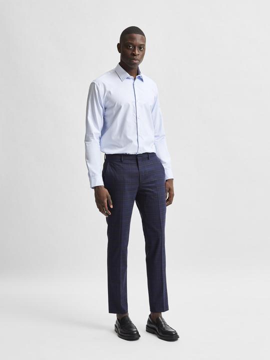 Image du produit Selected Homme Chemise formelle (XS)