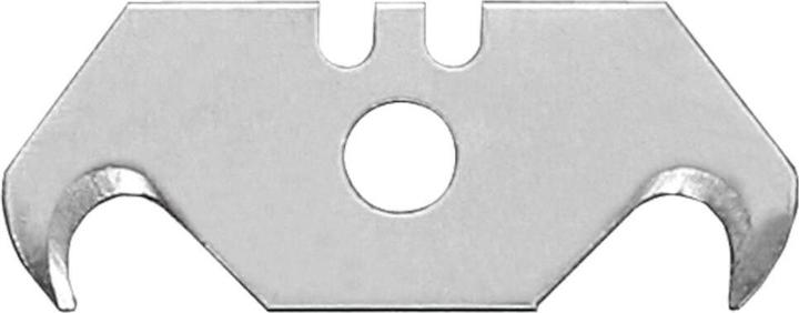 Produktbild Bessey Linoleumklingen DBK-L (Ersatzklinge)