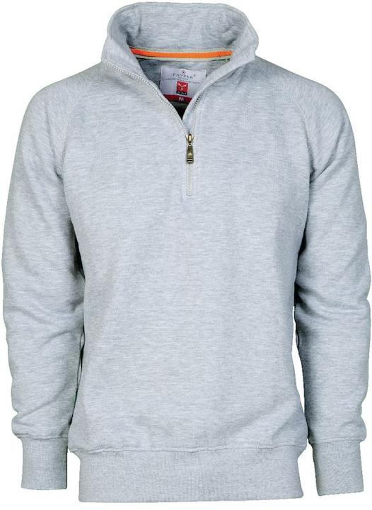 Payper Sweatshirt (XXL)