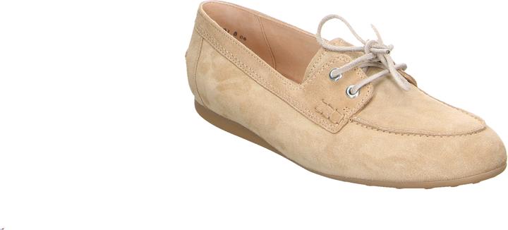 Produktbild Paul Green Halbschuhe (37.5)