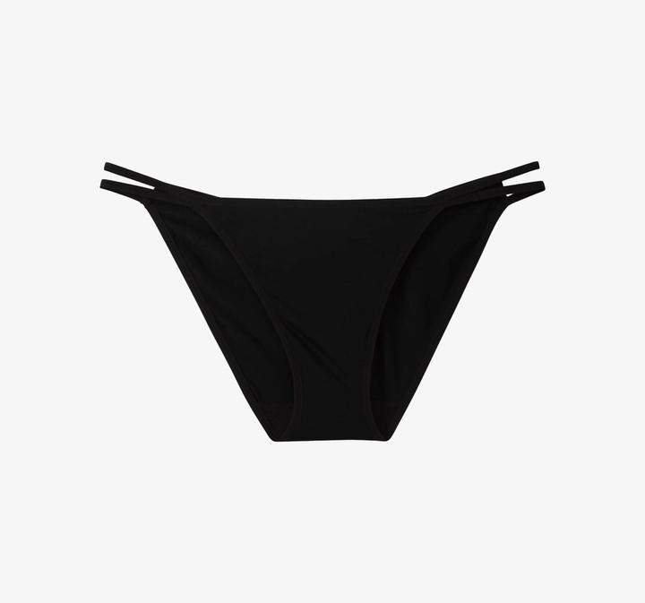 Immagine prodotto Calida Eco Sense (XS, Confezione singola)