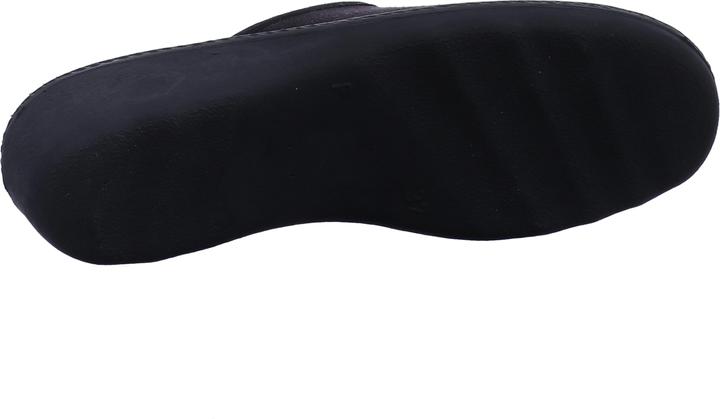 Actual product image Westland 29315-102 (41)