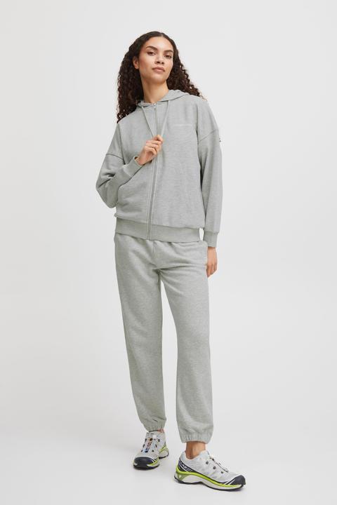 Immagine prodotto TheJoggConcept JCSAFINE CARDIGAN IN FELPA - 22800256 (XS)