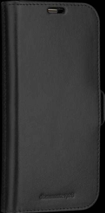 Produktbild dbramante1928 Lynge (Apple iPhone 15 Pro)