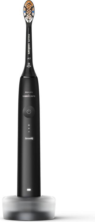 Actual product image Philips Sonicare DiamondClean 9900 Prestige (Sonic toothbrush)