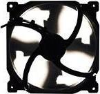Produktbild Phanteks Ph-F140sp (140 mm, 1 x)