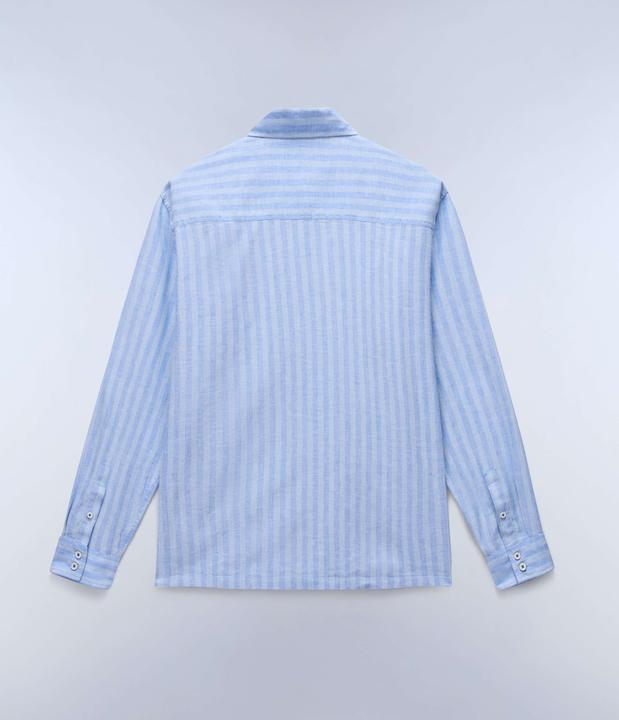 Actual product image Napapijri Brolio (M)