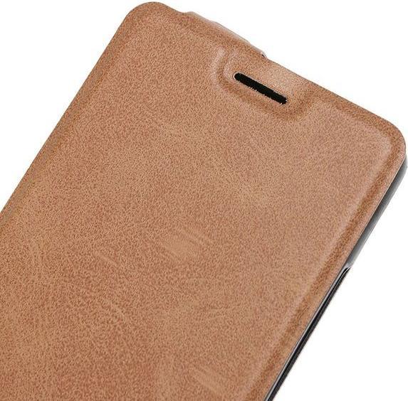 Immagine prodotto MU Classic Custodia Flip in pelle (Mi 5s Plus)