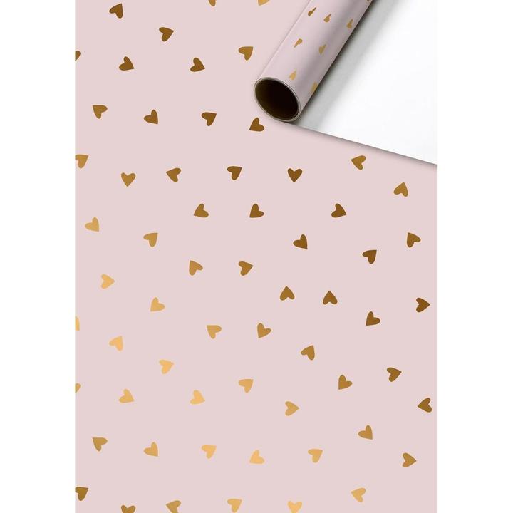 Image du produit Stewo Naomi (Papier cadeau, 1 x)