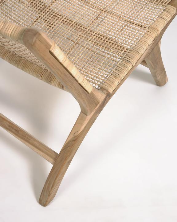 Immagine prodotto Kave Home Beida
