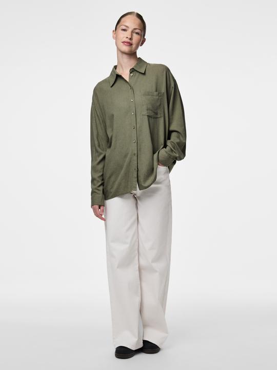 Immagine prodotto Pieces Camicia PCPIA (XXL)