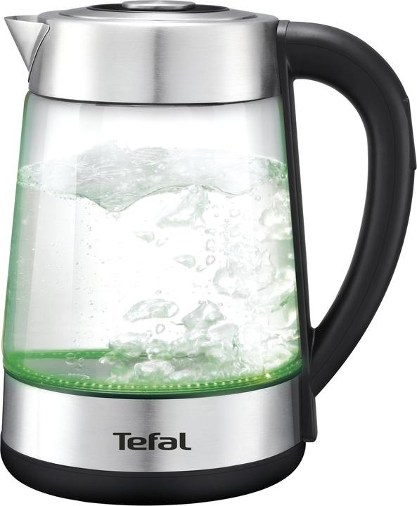 Produktbild Tefal BJ750D10 (1.70 l)
