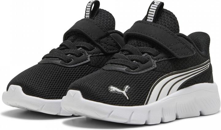 Actual product image Puma FlexFocus Modern AC+ Inf (20)
