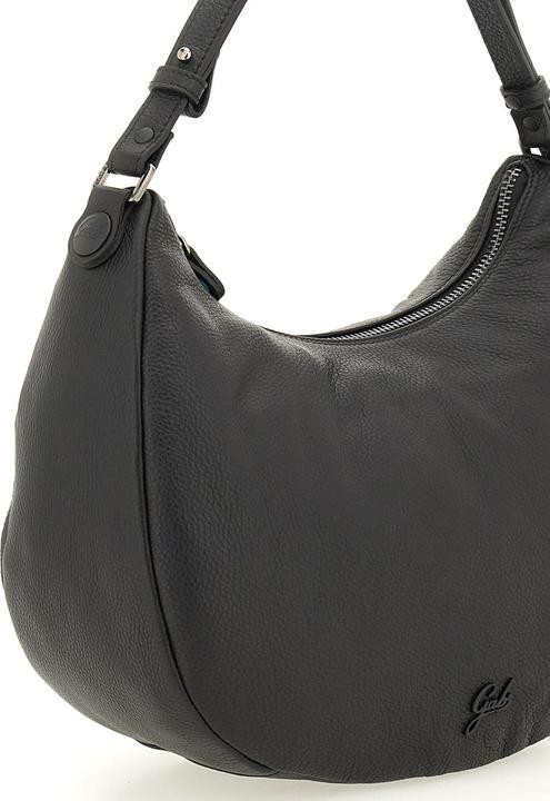 Produktbild Gabs Maite Umhängetasche Leder 35 cm