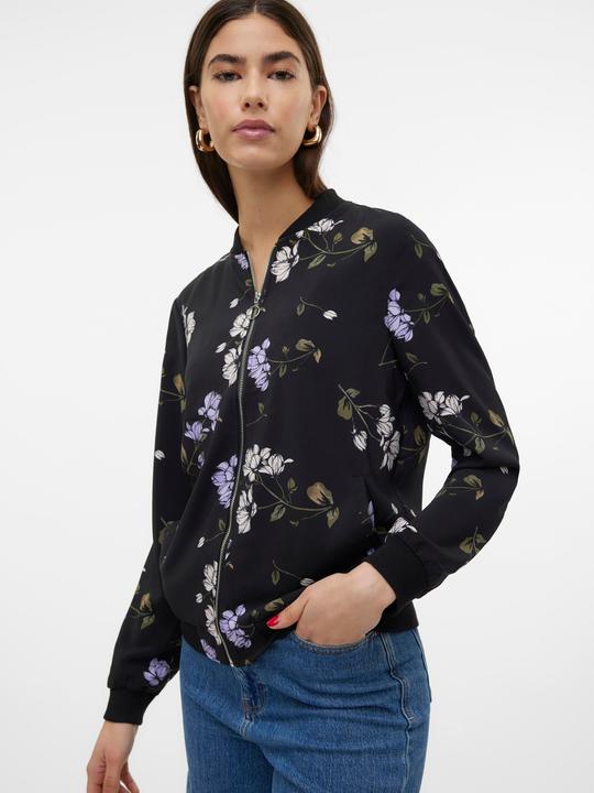 Immagine prodotto Vero Moda Blazer con collo a vista regular fit Blazer (XS)