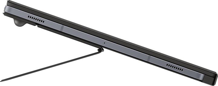 Produktbild Samsung Book Cover Keyboard (DE, Galaxy Tab S10+)