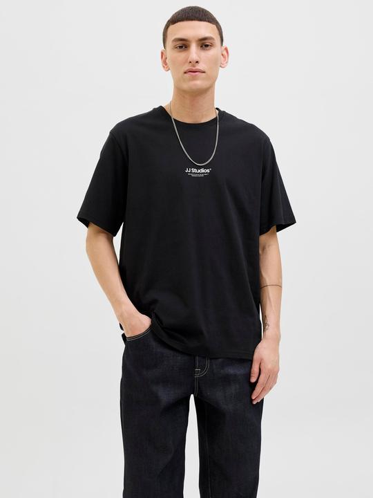 Actual product image Jack & Jones Soho Tea (L)