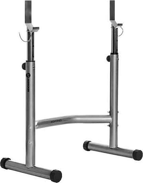 Produktbild Adonis Rack