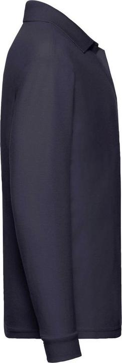 Actual product image Fruit of the Loom UTBC4358 P (128)
