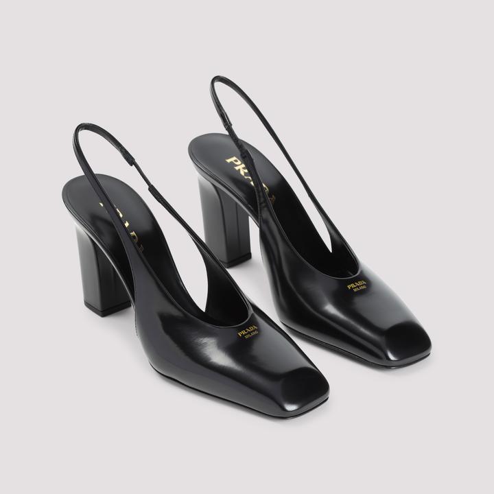 Image du produit Prada 1I838NF085.055 (40)