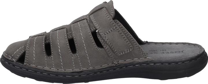 Actual product image Josef Seibel 27304-TE66 (45)