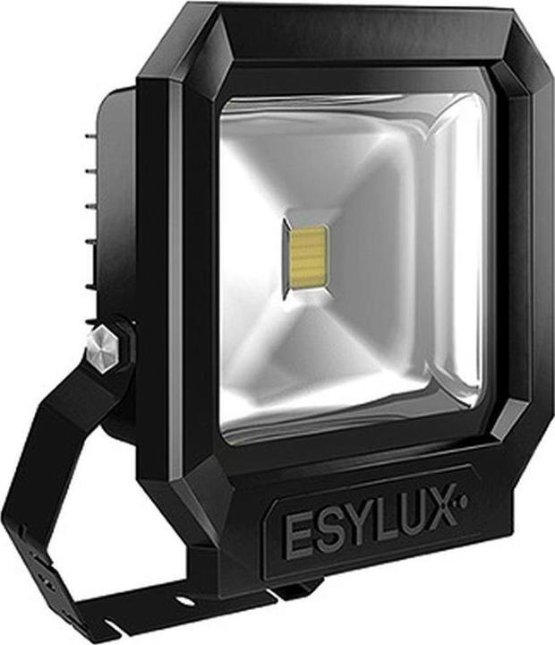 Image du produit Esylux Projecteur à LED (5400 lm, IP65)