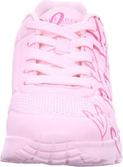 Immagine prodotto Skechers Sneaker UNO LITE - Diffondi la gioia (28)