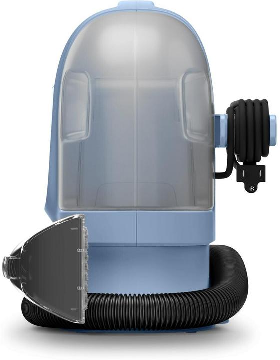 Image du produit Bissell Waschsauger SpotClean Mini