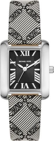Michael Kors MK2991 Emery (33 mm)