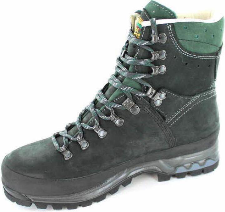 Actual product image Meindl Island MFS Active (44)