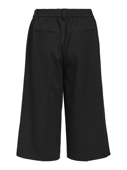 Actual product image Object Wide Fit Caprihose (34)