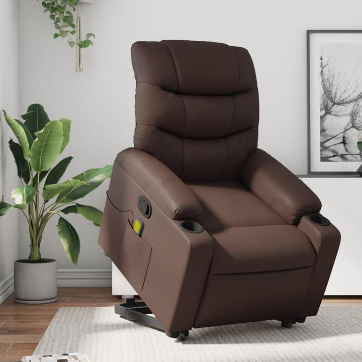 Actual product image VidaXL Irmuska