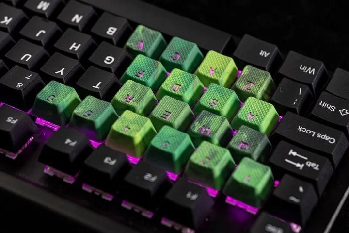 Immagine prodotto Tai-Hao TH-023C14GN201