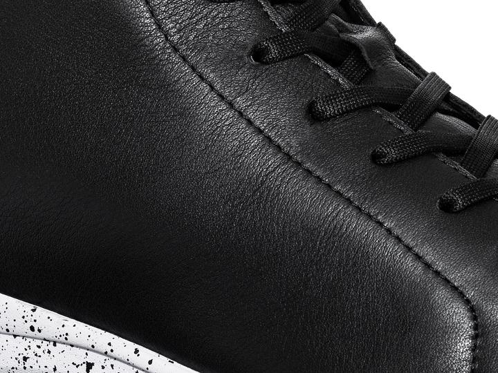 Produktbild GNL LU2 Black Moon (35)