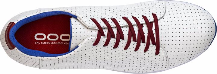 Produktbild GNL LU1 Retro Dots (35)