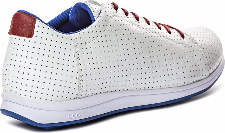 Produktbild GNL LU1 Retro Dots (35)