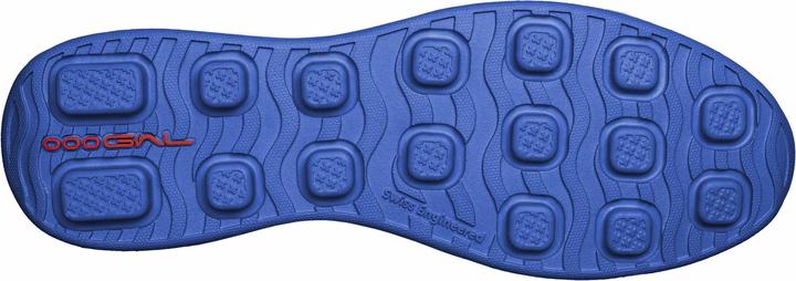 Produktbild GNL LU1 Retro Dots (35)