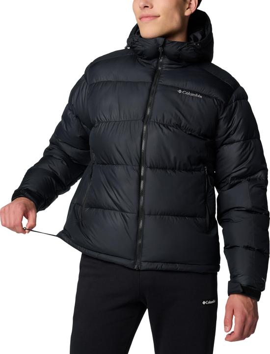 Immagine prodotto Columbia Giacca con cappuccio Pike Lake™ II (M)