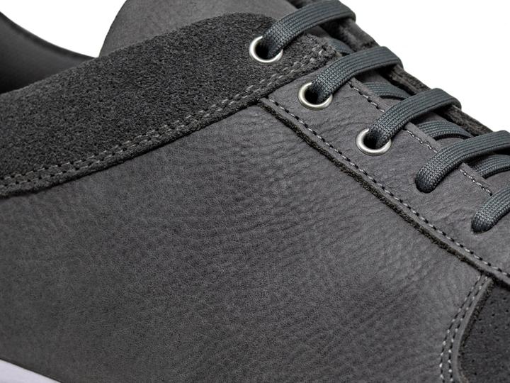 Produktbild GNL SU1 Tumble Grey (40)