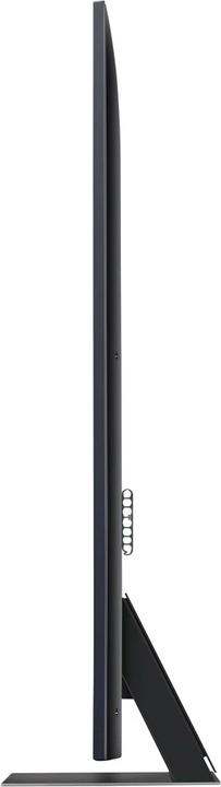 Image du produit LG 75UR91006LA (75", UR91, LED, 4K, 2023)