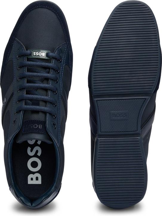 Produktbild BOSS Saturn Lowp mx A N (41)