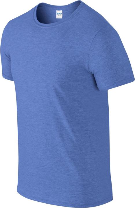 Produktbild Gildan Softstyle TShirt (3XL)