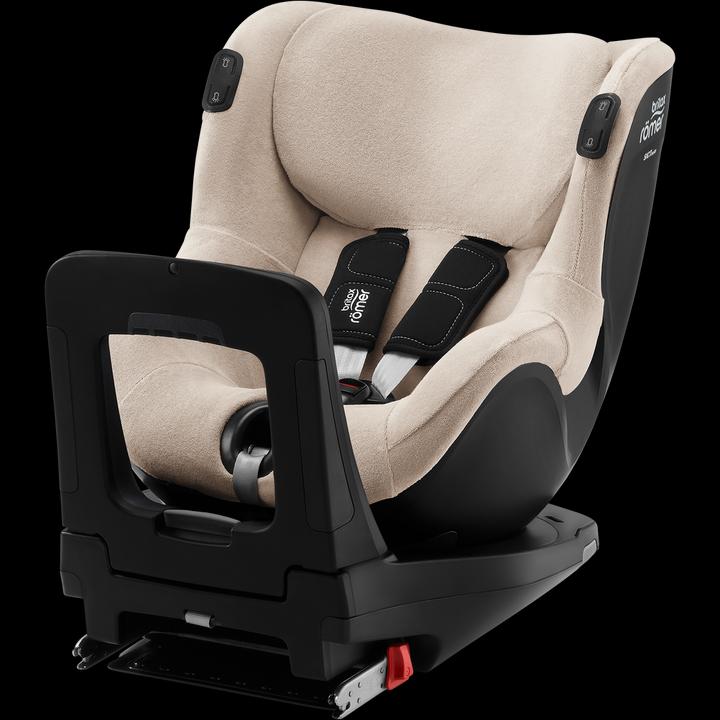 Image du produit Britax Römer Housse d'été
