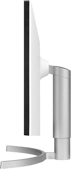 Produktbild LG 34WL850-W (3440 x 1440 Pixel, 34")
