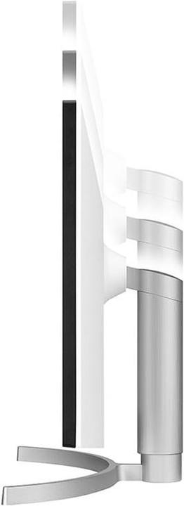 Produktbild LG 34WL850-W (3440 x 1440 Pixel, 34")