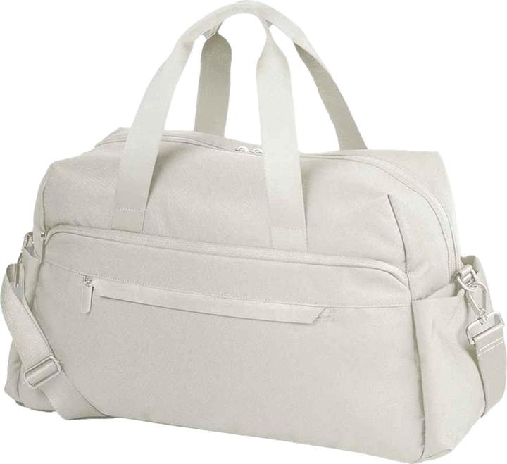 Quadral Reisetasche Airside (28 l)