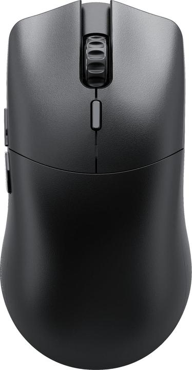 Immagine prodotto Glorious PC Gaming Race Model O 2 Pro (Senza fili)