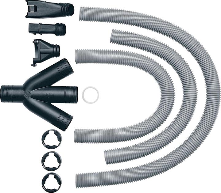 Image du produit DeWalt DE7778