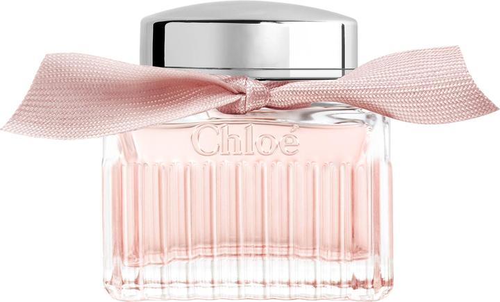 Image du produit Chloé L'EAU Eau de Toilette (Eau de toilette, 30 ml)