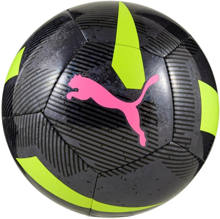 Puma CAGE ball (5)